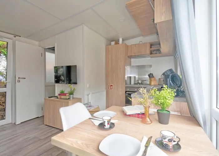 Tiny Haus Martina By Interhome * Beilngries
