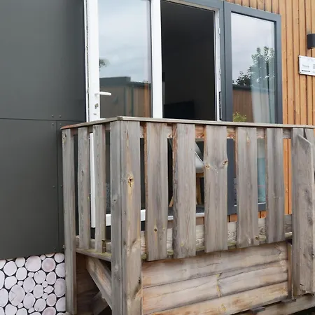 Tiny Haus Martina By Interhome Holiday home Beilngries